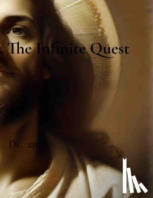 Ant - The Infinite Quest