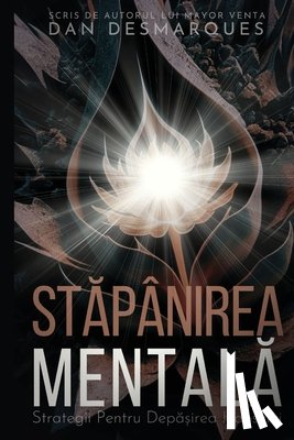 Desmarques, Dan - St¿pânirea Mental¿