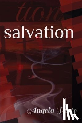 Peete, Angela - Salvation