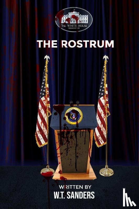 Sanders, W T - The Rostrum