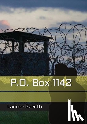 Gareth, Lancer - P.O. Box 1142