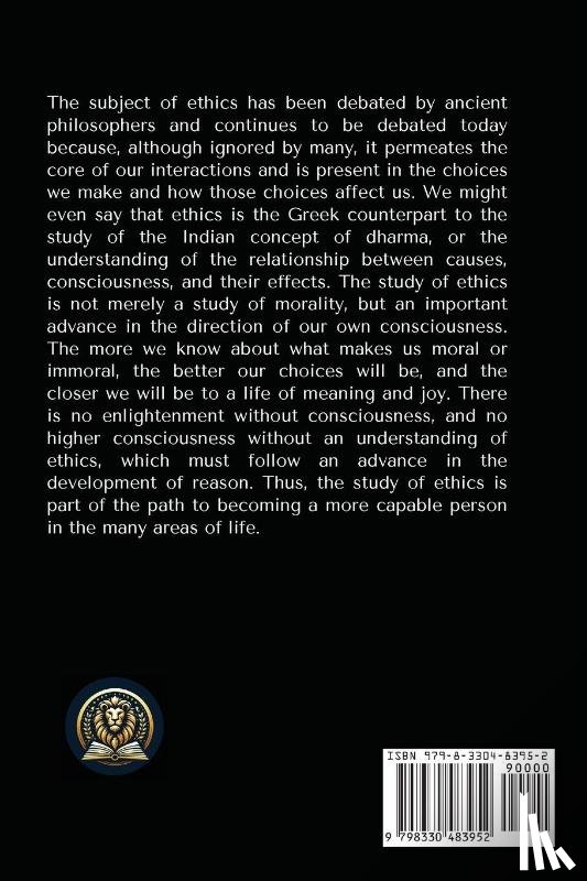 Desmarques, Dan - Uncompromised