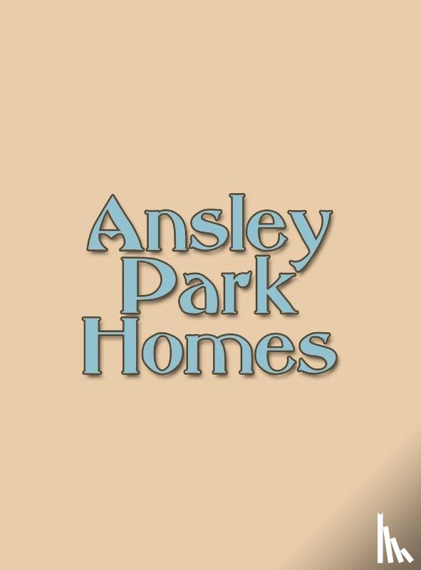 Lavalle, Erik - Ansley Park homes