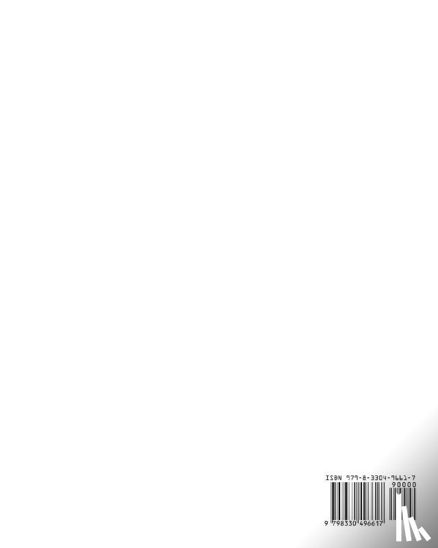 Peterson, Nancy - Knitting Dishcloths