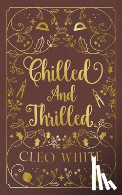 White, Cleo - Chilled and Thrilled