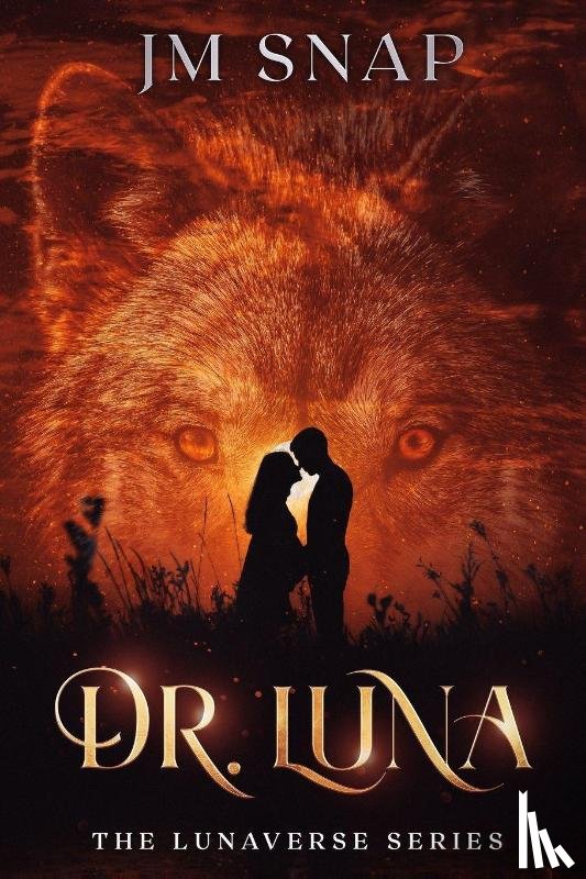 Snap, Jm - Dr. Luna