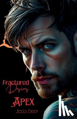 Deep, Jezza - Fracture Desires