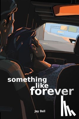 Bell, Jay - Something Like Forever