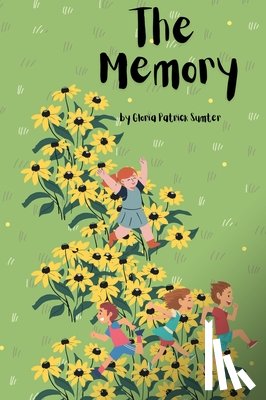 Sumter, Gloria - The Memory