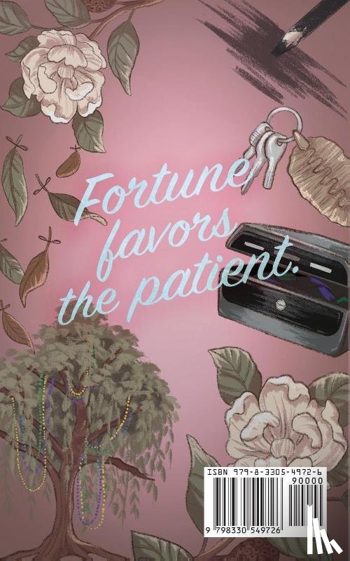 O'Neil, Lane - Missed Sunrise (Alternate Cover)