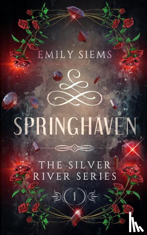 Siems, Emily - Springhaven