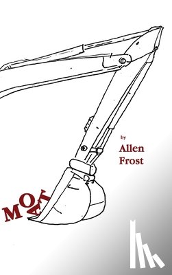 Frost, Allen - Moat