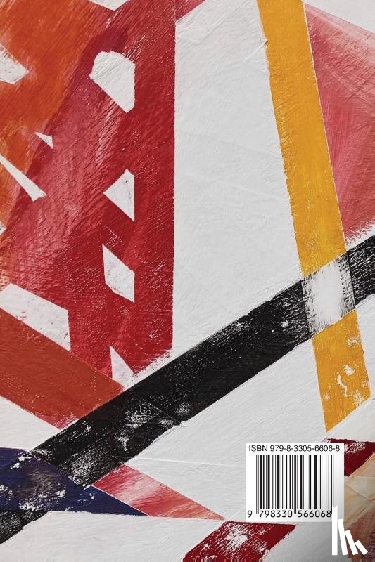 Beary, Roberta - Crazy Bitches