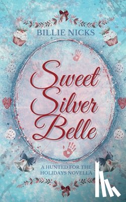 Nicks, Billie - Sweet Silver Belle