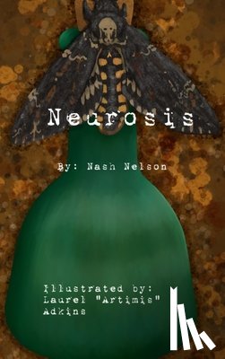 Nelson, Nash - Neurosis