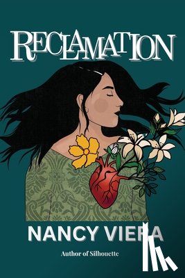 Viera, Nancy - Reclamation
