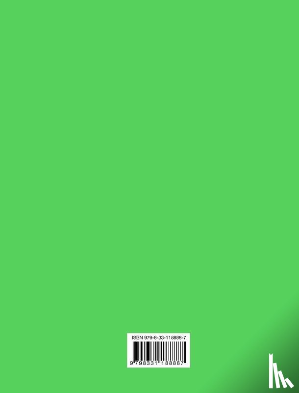 Ragab, Abdelfattah - Responsive Layouts