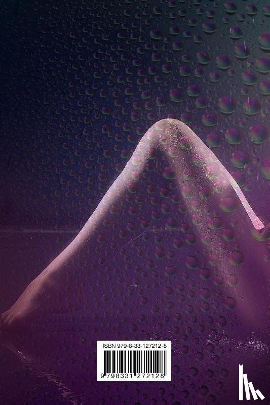 Gutiérrez, Ubaldo Sánchez - A guide to improving body image