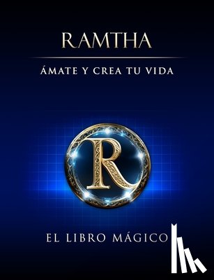 Publishing, Bel Shanai - Ámate y Crea tu Vida: El Libro Mágico