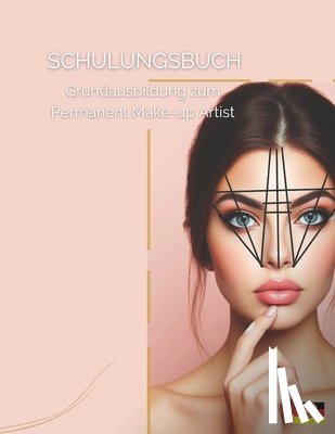 Design, Ld - Design, L: Schulungsbuch für die Grundausbildung zum Permane