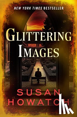 Howatch, Susan - Glittering Images