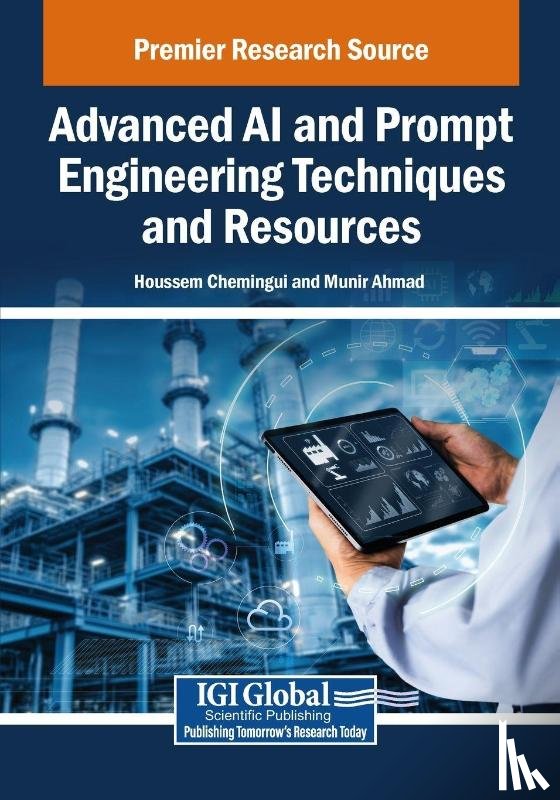  - Advanced AI and Prompt Engineering Techniques and Resources