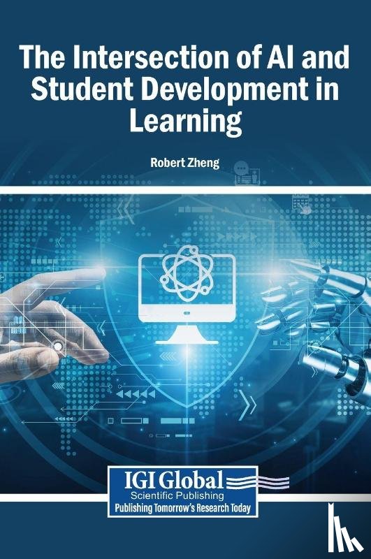  - The Intersection of AI and Student Development in Learning