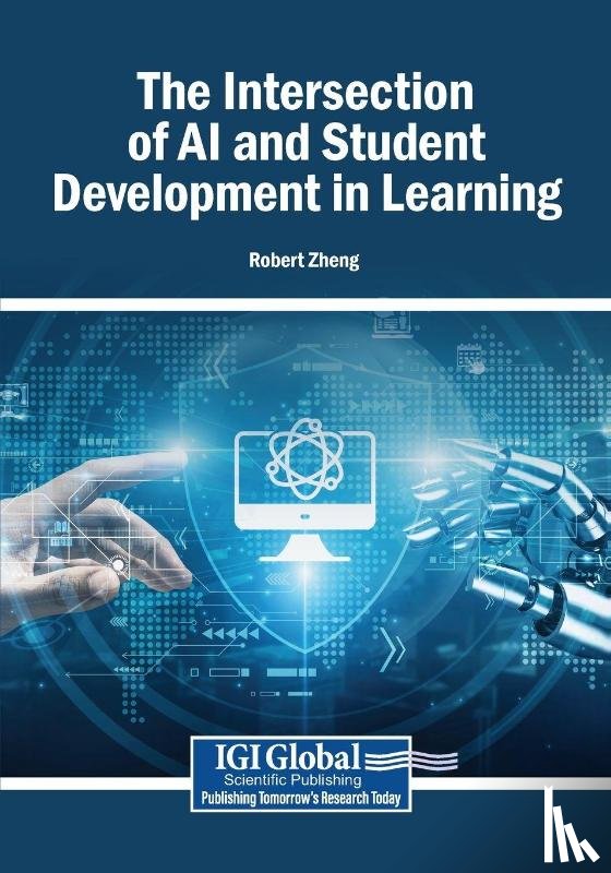  - The Intersection of AI and Student Development in Learning