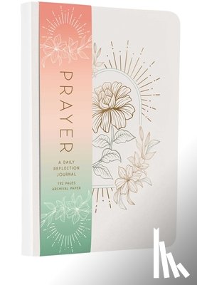 Insight Editions - Prayer