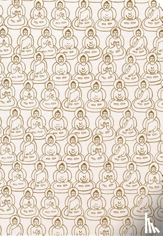 Insight Editions - Meditation