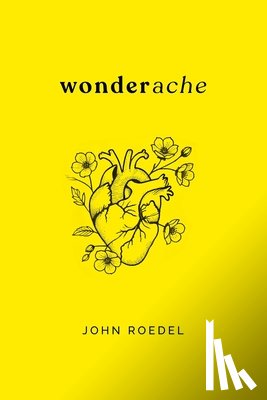 Roedel, John - wonderache