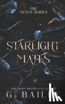 Bailey, G - Starlight Mates