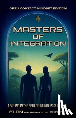 Interactions - Masters of Integration