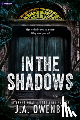 Owenby, J. A. - In the Shadows