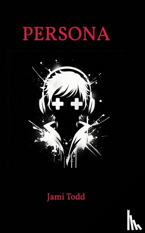 Todd, Jami - Persona