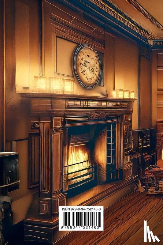 Wodehouse, P. G. - My Man Jeeves