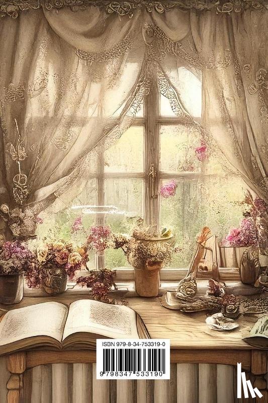 Field, Rachel - Hitty - Her First Hundred Years