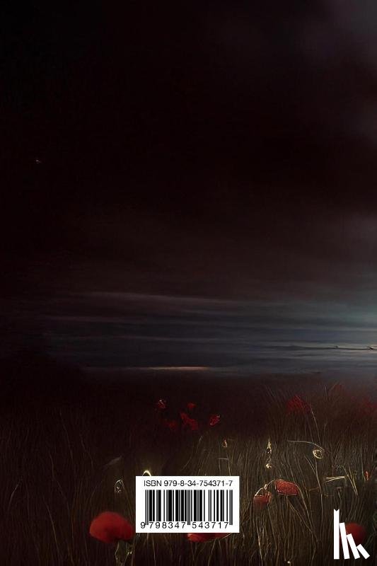 Hemingway, Ernest - A Farewell to Arms