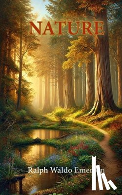 Emerson, Ralph Waldo - Nature