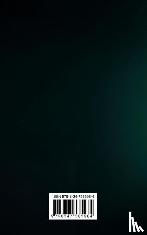 Trismegistus, Hermes - The Emerald Tablet of Hermes