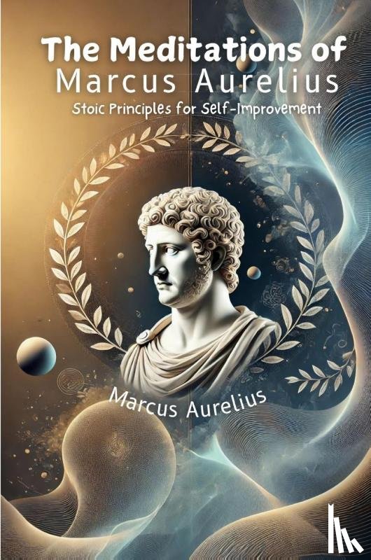 Aurelius, Marcus - The Meditations of Marcus Aurelius