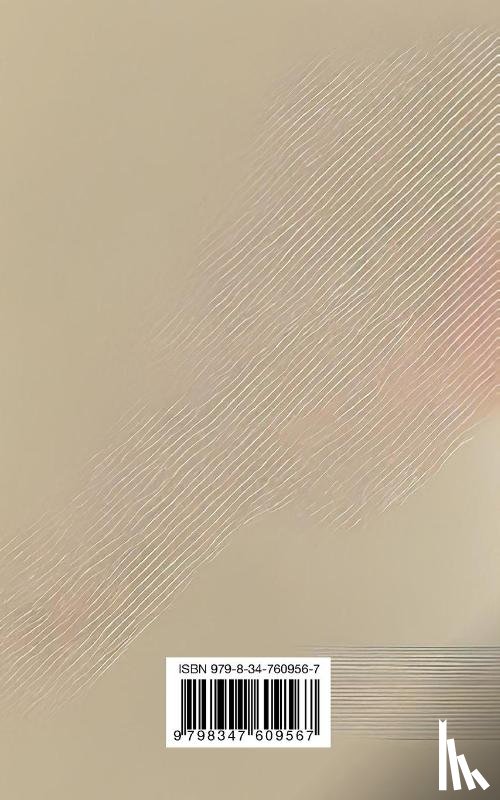 Allen, James - As a Man Thinketh