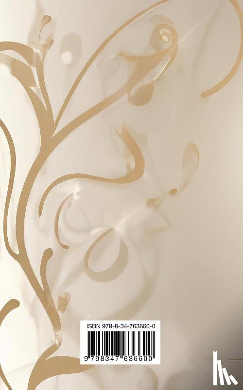 Seneca - On The Shortness of Life