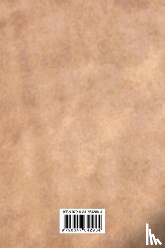 Brisebois, Cher - Wildfibre Organic Tannery