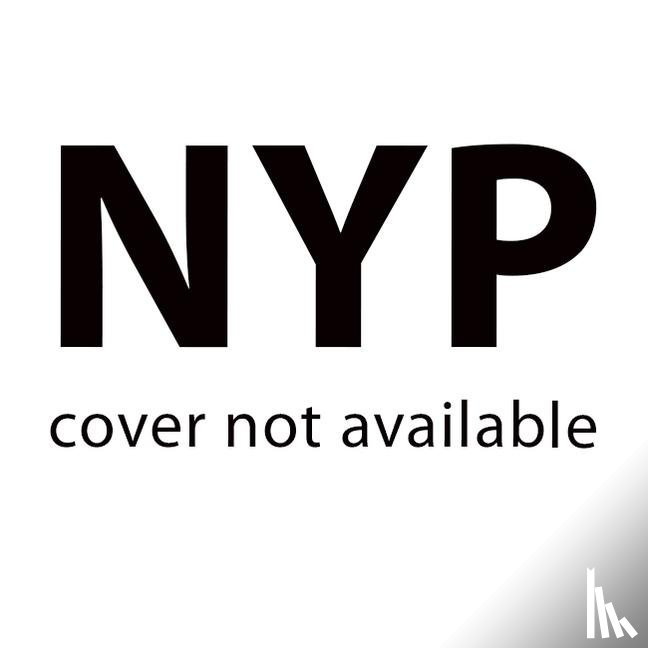 Lagercrantz, Rose - My Happy Life