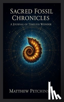 Petchinsky, Matthew - Petchinsky, M: Sacred Fossil Chronicles