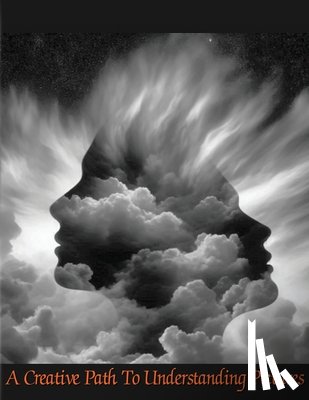 Oring, Stuart - A Creative Path to Understanding Pictures