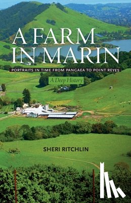Ritchlin, Sheri - Ritchlin, S: Farm in Marin