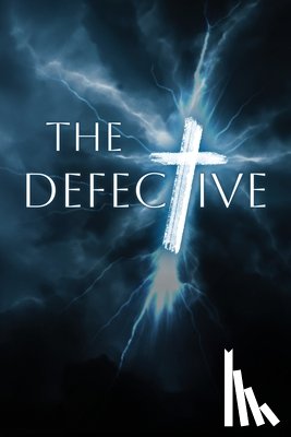 Lyle, Kristin - The Defective