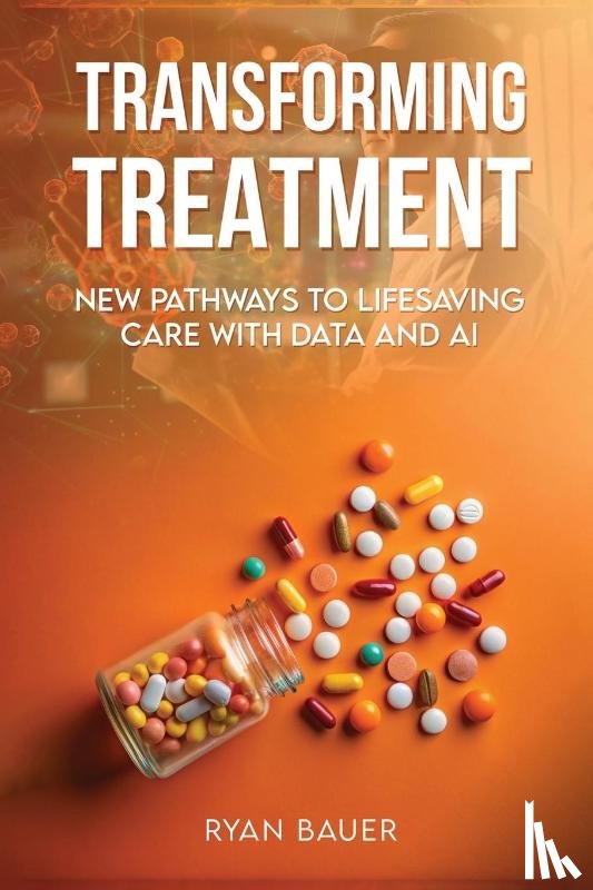 Bauer, Ryan - Bauer, R: Transforming Treatment